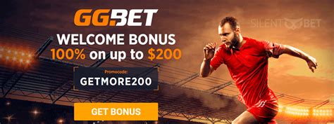 gg bet bonus code 5€|GG.bet Promo Code: [GETMORE200] – €1200 + 175 .